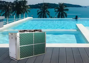 How Do Heat Pumps Work