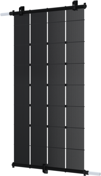 Solar Panel Heating Systems - SunValue 40 Years of EXP Worldwide