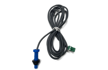 Pool Sensor copy