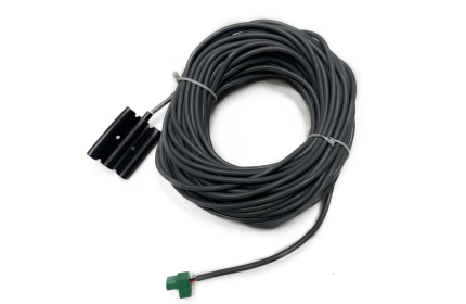 Roof Sensor copy