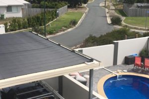 Roof10