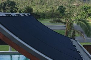 Roof11