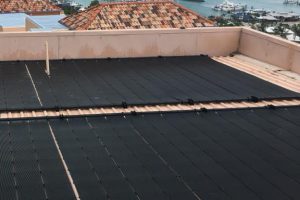 Roof12