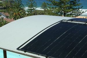Roof14