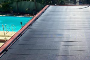 Roof15
