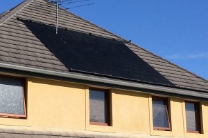 Roof6