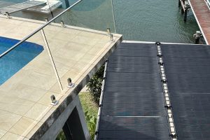 Roof7