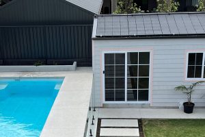 Roof9