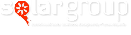 Solar-Group-New-Zealand-Logo-website-home-page